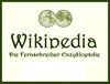 Wikipedia altes Logo.jpg