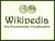 Wikipedia altes Logo.jpg