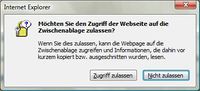 Computerzugriff Webseite.jpg