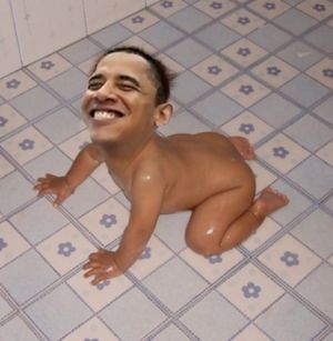 Little Obama.jpg