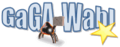 GaGA-Wahl-Logo.png