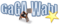 GaGA-Wahl-Logo.png