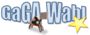 GaGA-Wahl-Logo.png