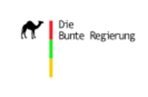 Die Bunte Regierung Logo.svg