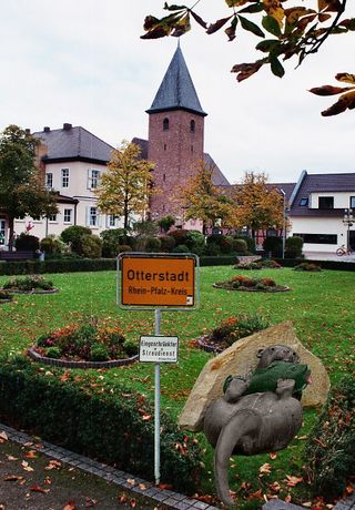 Otterstadt.jpg