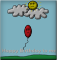 Happy Birthday.png