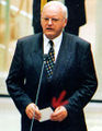 Roman herzog.jpg