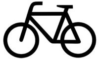 Sinnbild Radfahrer2.png