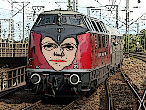 Krone-Schmalz-Express.jpg