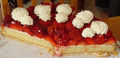 800px-Erdbeerkuchen Konditorrezept.jpg