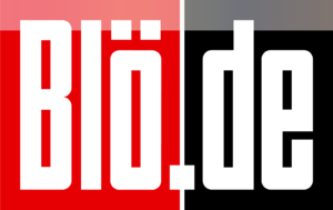 Blö-de Logo Bild.png