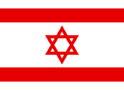 Flagge Israel.gif