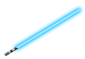 Lightsaber blue.png