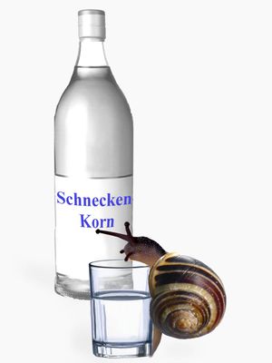 Schneckenkorn.jpg