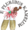 Wiki Jubiläum.png