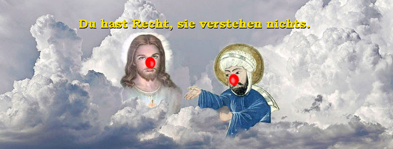 Datei:Mohammed und Jesus.jpg