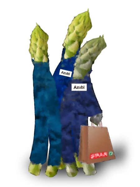 Datei:Spargelernte.jpg