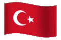 Animated-Flag-Turkey.gif