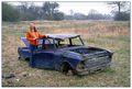 Moderner Wagen 1.jpg