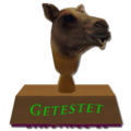 Teststempel.png