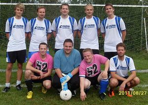 Kaderloth Fussball.jpg