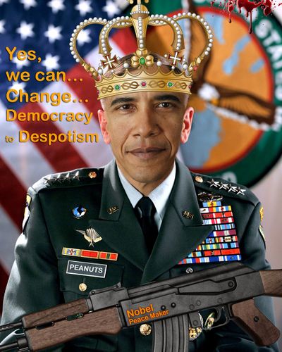 King Barack Hussein Obama II.jpg