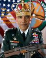 King Barack Hussein Obama II.jpg