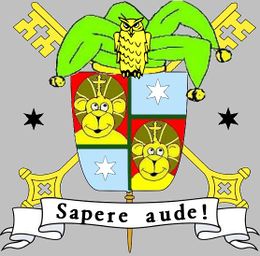 Wappen-Allotriana.jpg