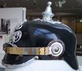 Pickelhaube.jpg