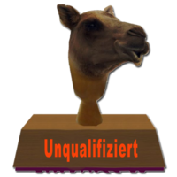 Unqualifiziert.png