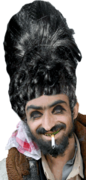 Amy Winehouse 2010a.png