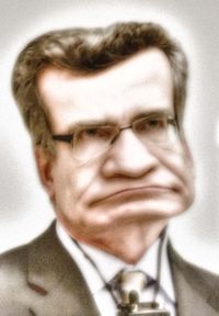 Thomas de Maiziere Dresden de Misere.jpg