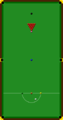300px-Snooker table drawing 2.svg.png