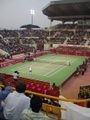 450px-Chennai tennis open.jpg