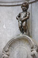 Bruxelles Manneken Pis.jpg