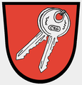 Wappen-Regensburg.png