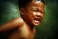 800px-The Cry of Anger.jpg