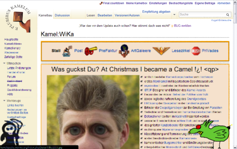 Kamelbau von WiKa.png