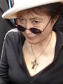 Yoko-Ono-2007.jpg