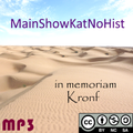 MainShowKatNoHist-Cover.png