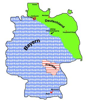 Deutschland map.jpg