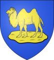 Wappen von Kemzeke.png