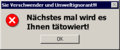 Druckdialog-4.png