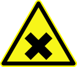 Warnung vor gesundheitsschädlichen oder reizenden Stoffen.png