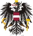 Austria Bundesadlerkleiner.jpg