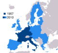 EC1957-EU2007.gif