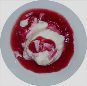 Dessert1.jpg