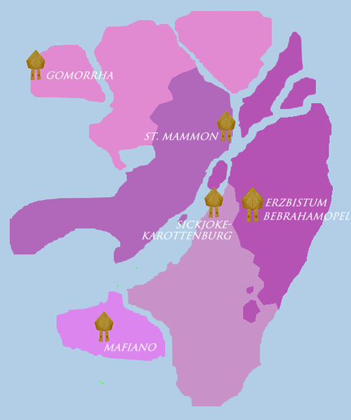 Datei:Kalau-Diözesen.png