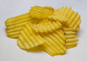 Chips.jpg