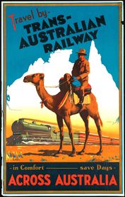 Transaustralische Eisenbahn.jpg